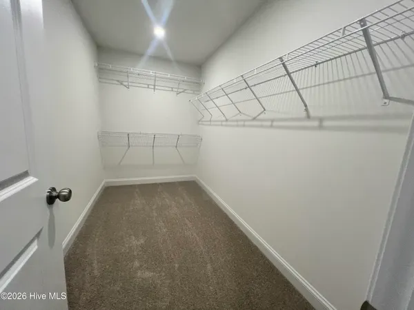 $466,000 | 865 Blue Bird Drive, Vass, NC 28394