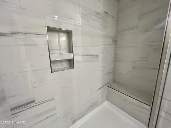 $466,000 | 865 Blue Bird Drive, Vass, NC 28394