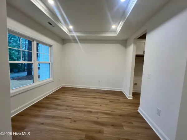 $466,000 | 865 Blue Bird Drive, Vass, NC 28394