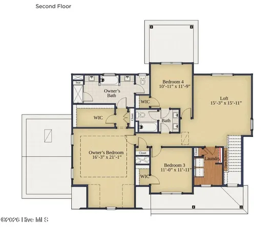 $466,000 | 865 Blue Bird Drive, Vass, NC 28394