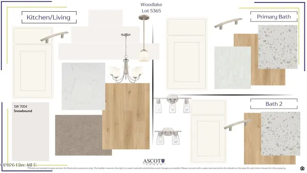 $466,000 | 865 Blue Bird Drive, Vass, NC 28394