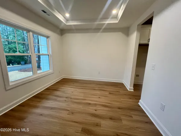 $466,000 | 865 Blue Bird Drive, Vass, NC 28394