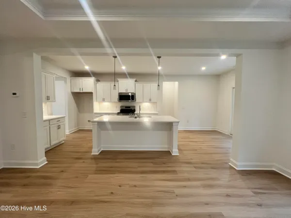 $466,000 | 865 Blue Bird Drive, Vass, NC 28394