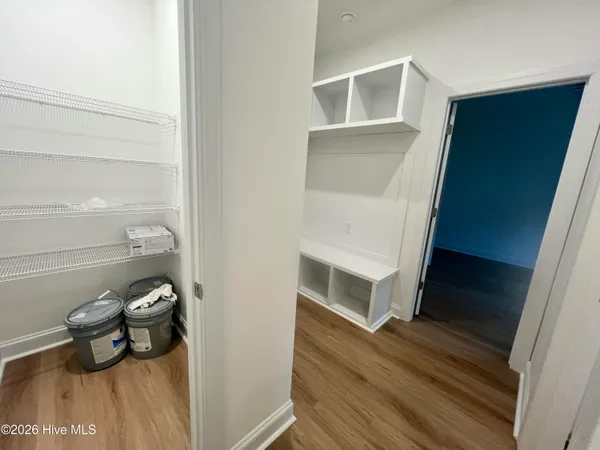 $466,000 | 865 Blue Bird Drive, Vass, NC 28394