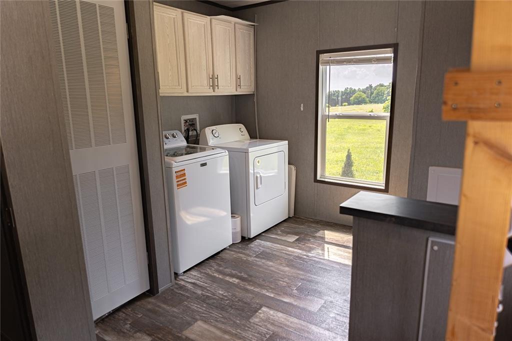 3725 South 2275th Road Schell City, MO 64783 - Photo 21 of 29