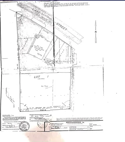 $1,350,000 | 123 West Confidential Street, Bloomingdale, IL 60108