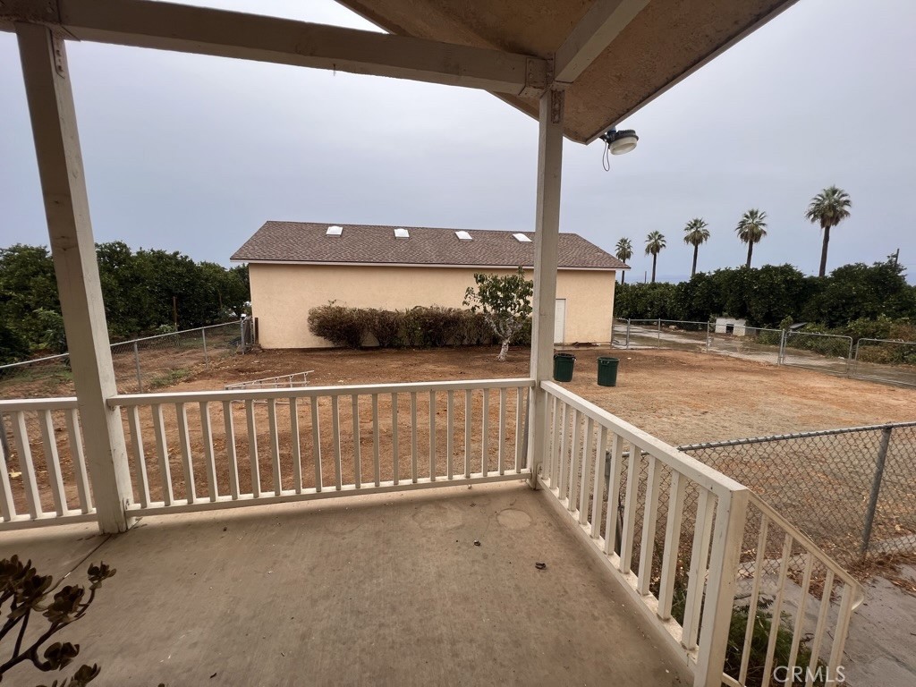 8715 Dufferin Avenue Riverside, CA 92504 - Photo 21 of 27