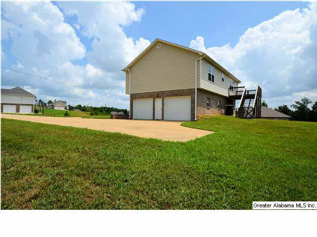 10 Acton Loop Moody, AL 35004 - Photo 3 of 28