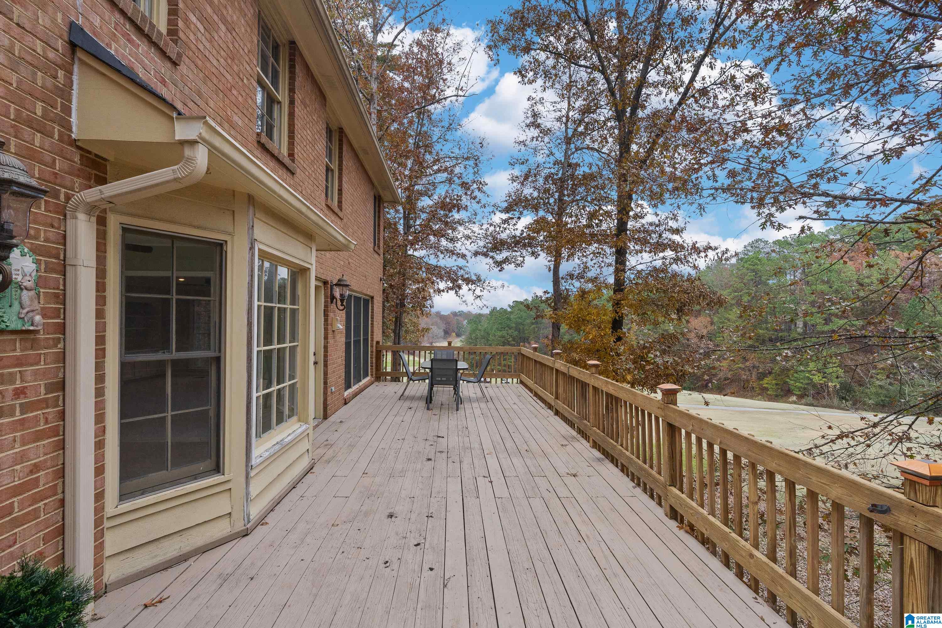 2023 Club Road Birmingham, AL 35244 - Photo 49 of 79