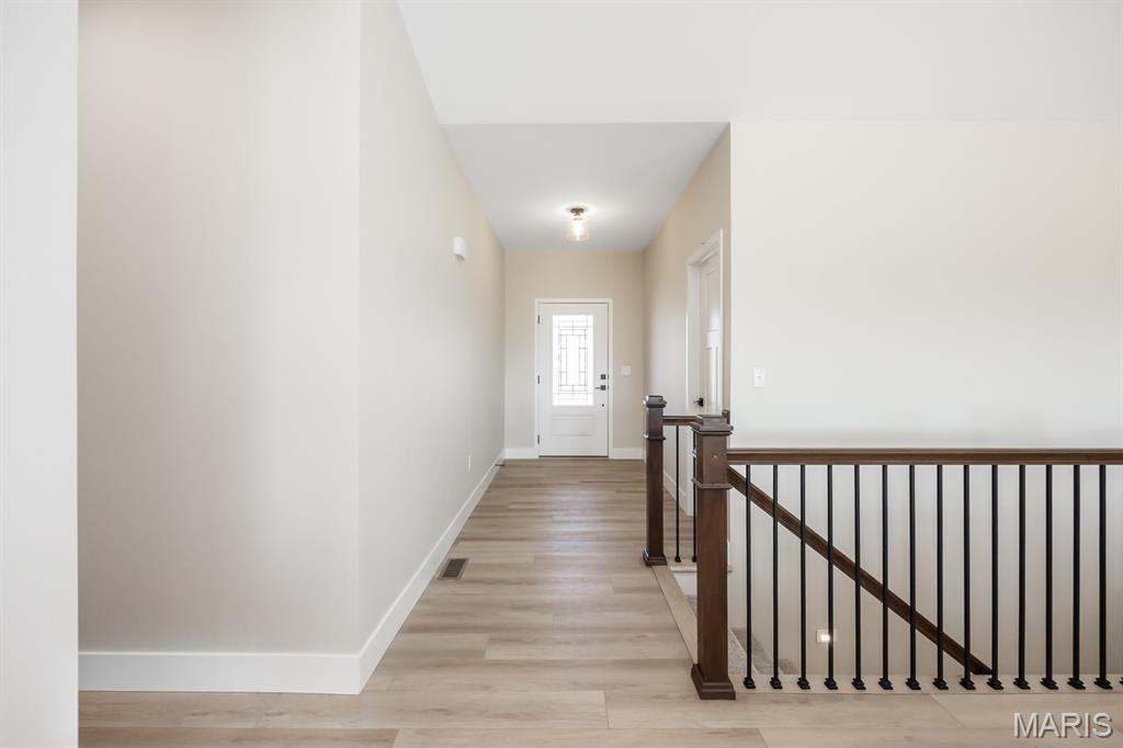 3740 Golfview Circle Shiloh, IL 62221 - Photo 5 of 31
