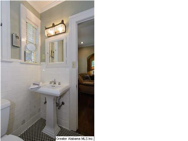 3245 Carlisle Road Birmingham, AL 35213 - Photo 20 of 32