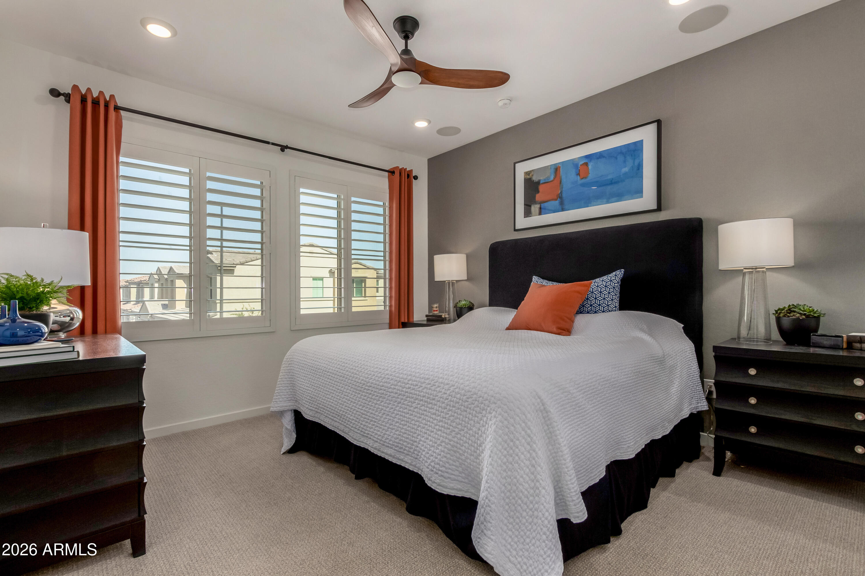 4548 South Renaissance Drive, Unit 103 Gilbert, AZ 85297 - Photo 12 of 19 master 1