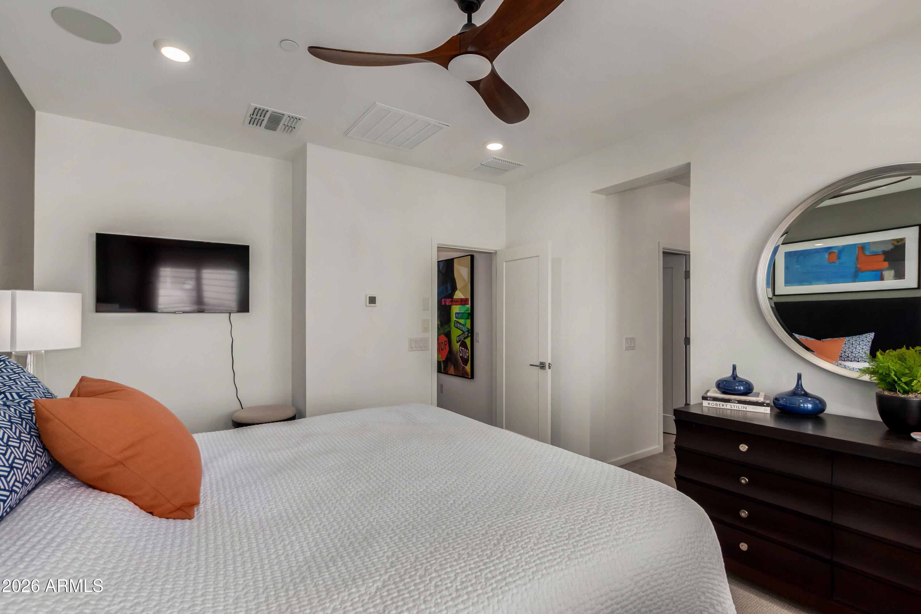 4548 South Renaissance Drive, Unit 103 Gilbert, AZ 85297 - Photo 13 of 19 master 2