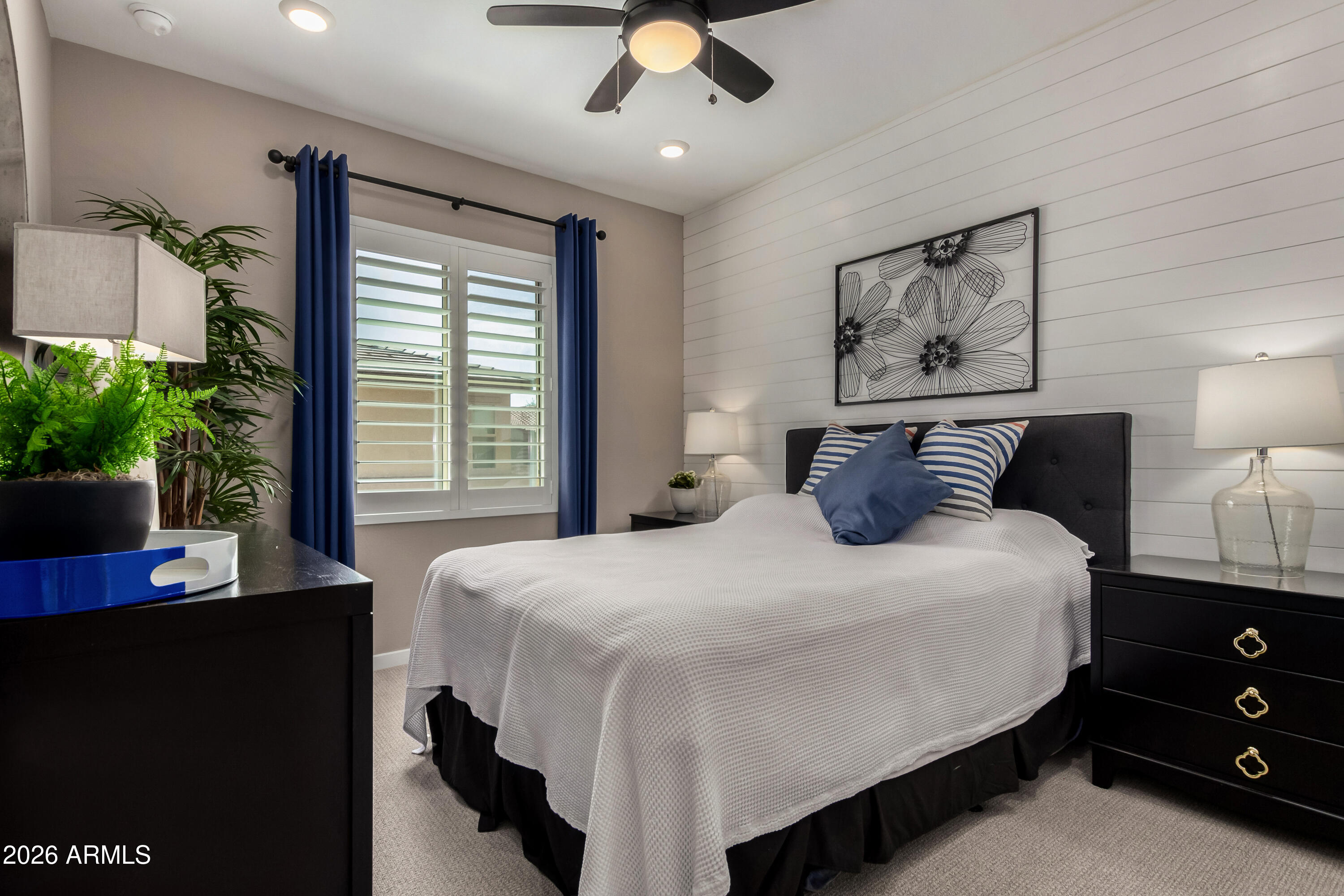 4548 South Renaissance Drive, Unit 103 Gilbert, AZ 85297 - Photo 15 of 19 guest 1