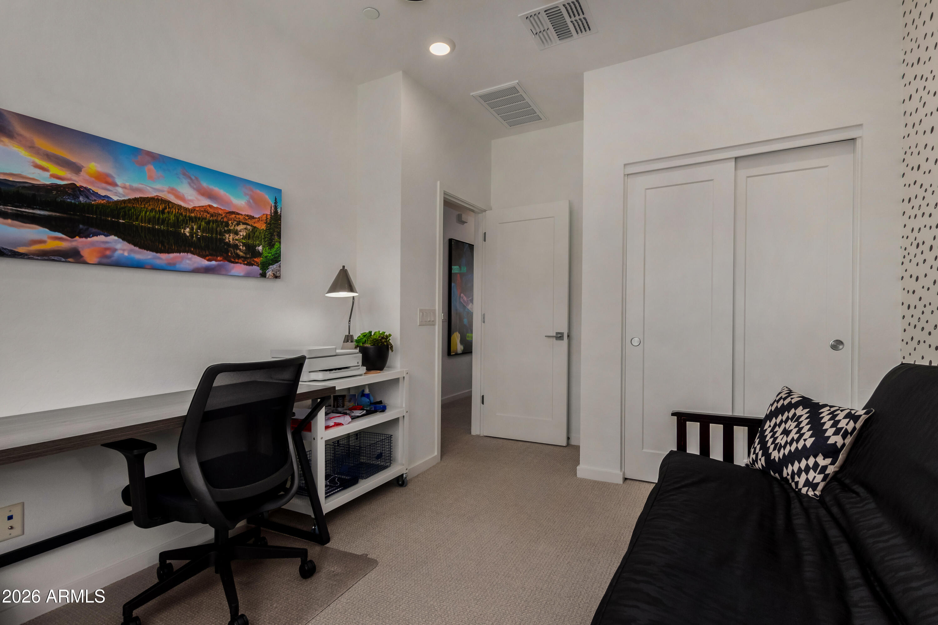 4548 South Renaissance Drive, Unit 103 Gilbert, AZ 85297 - Photo 16 of 19 guest 2