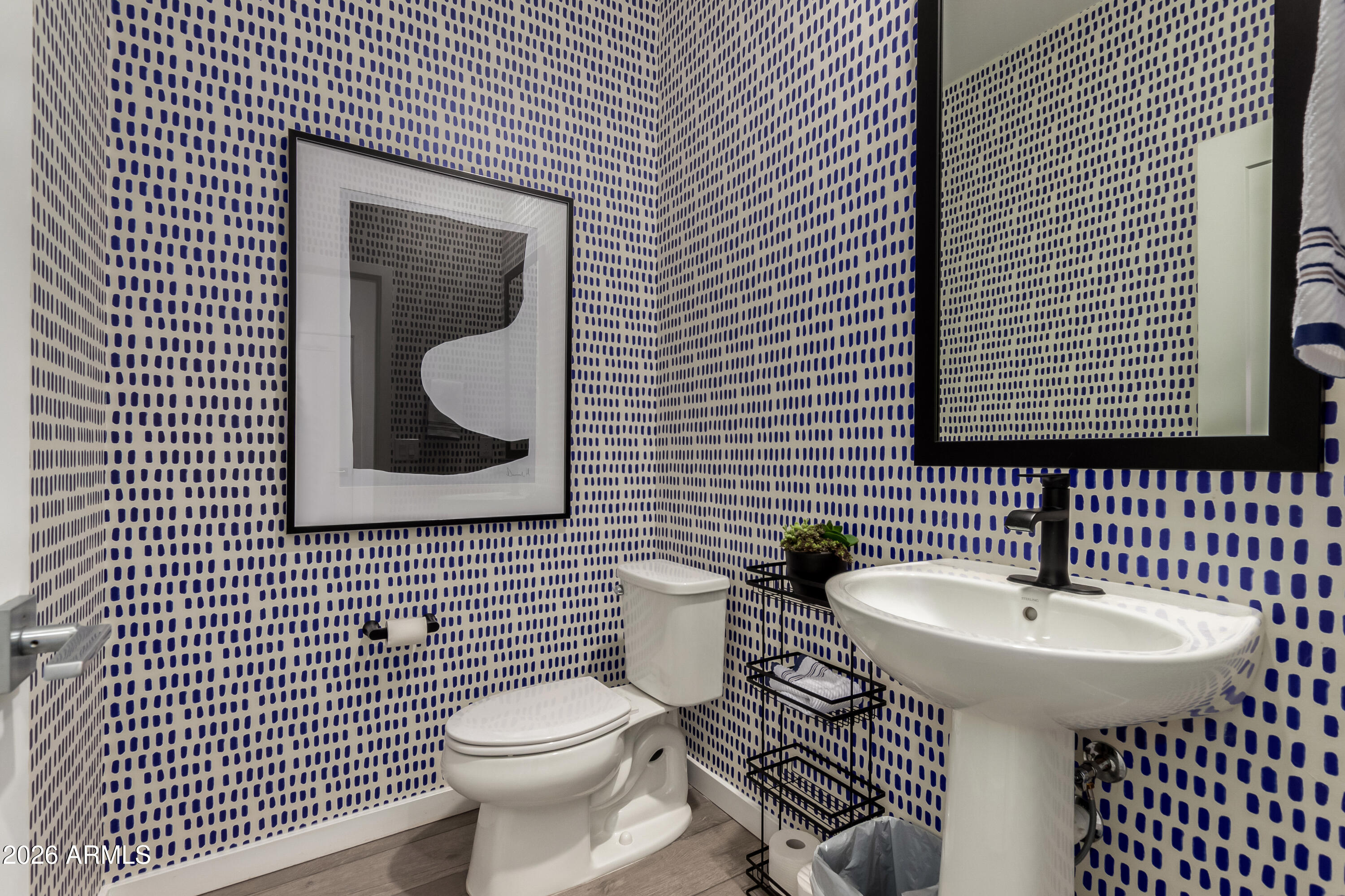 4548 South Renaissance Drive, Unit 103 Gilbert, AZ 85297 - Photo 10 of 19 bath 1