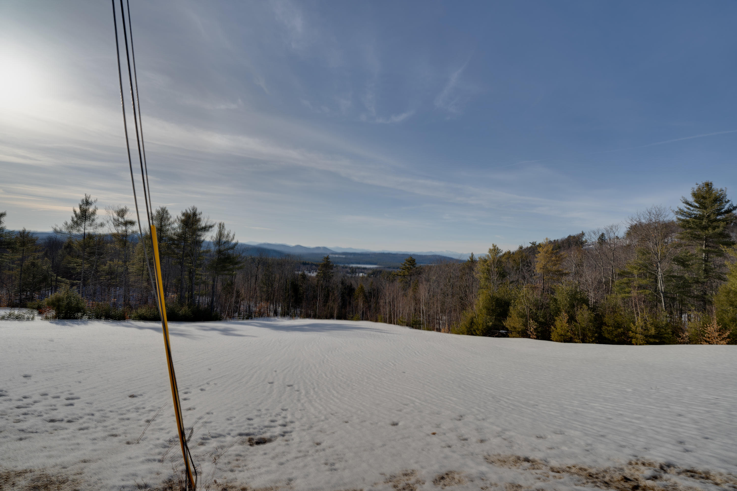 480 Saddleback Road West Baldwin, ME 04091 - Photo 45 of 65 480Saddleback-48