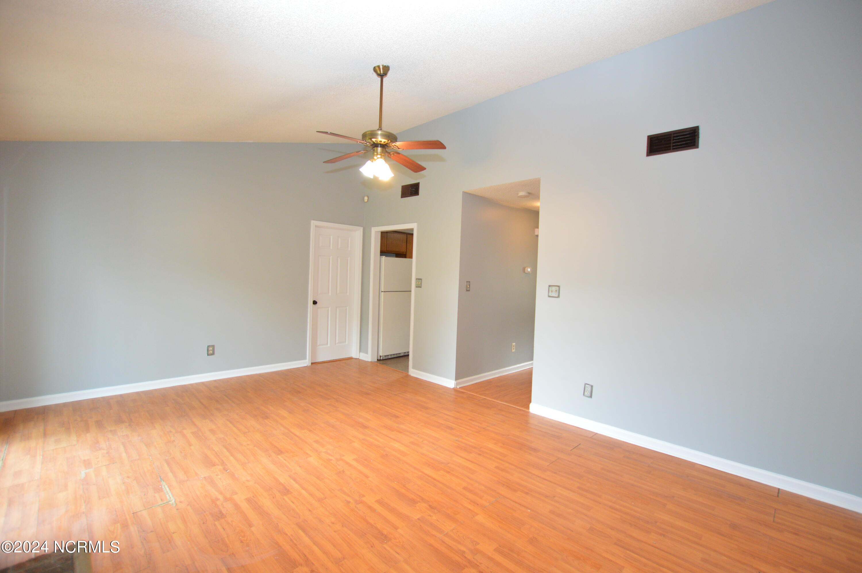 2104 Rolling Ridge Drive Midway Park, NC 28544 - Photo 3 of 15 DSC_2725