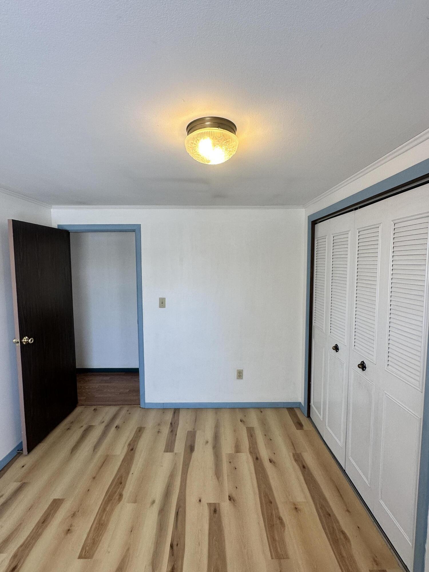 381 Birch Street Bangor, ME 04401 - Photo 14 of 34 IMG_1020