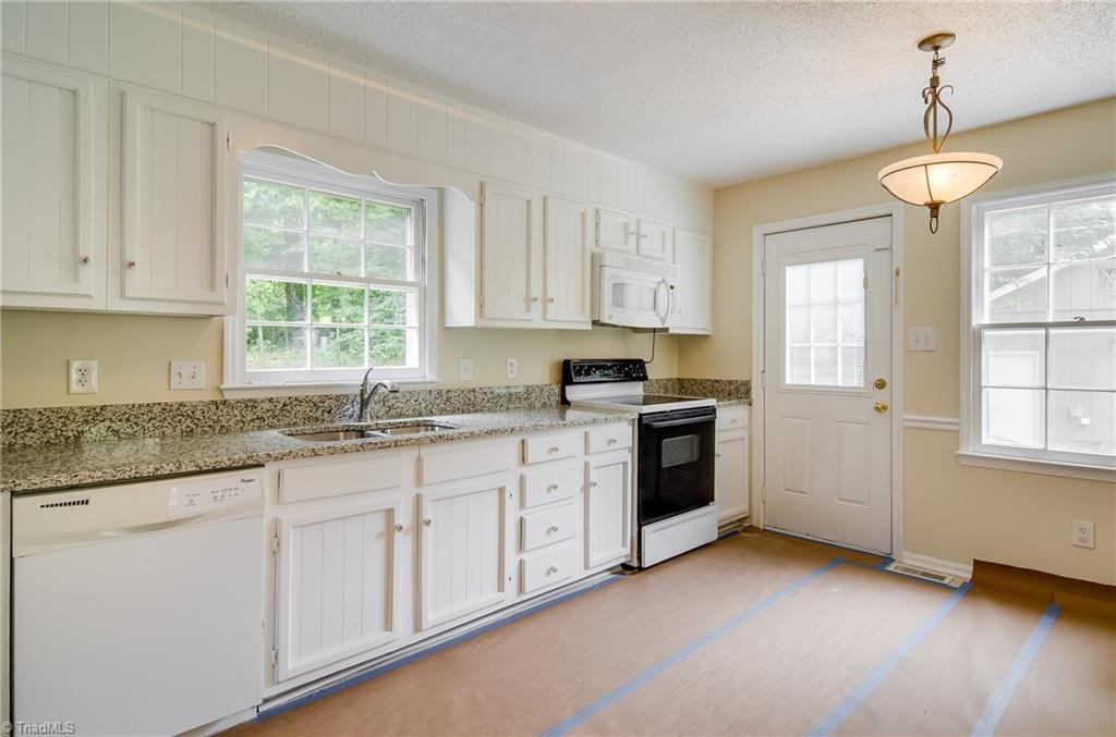 2110 Three Meadows Road Greensboro, NC 27455 - Photo 15 of 29 Gallery Image 15