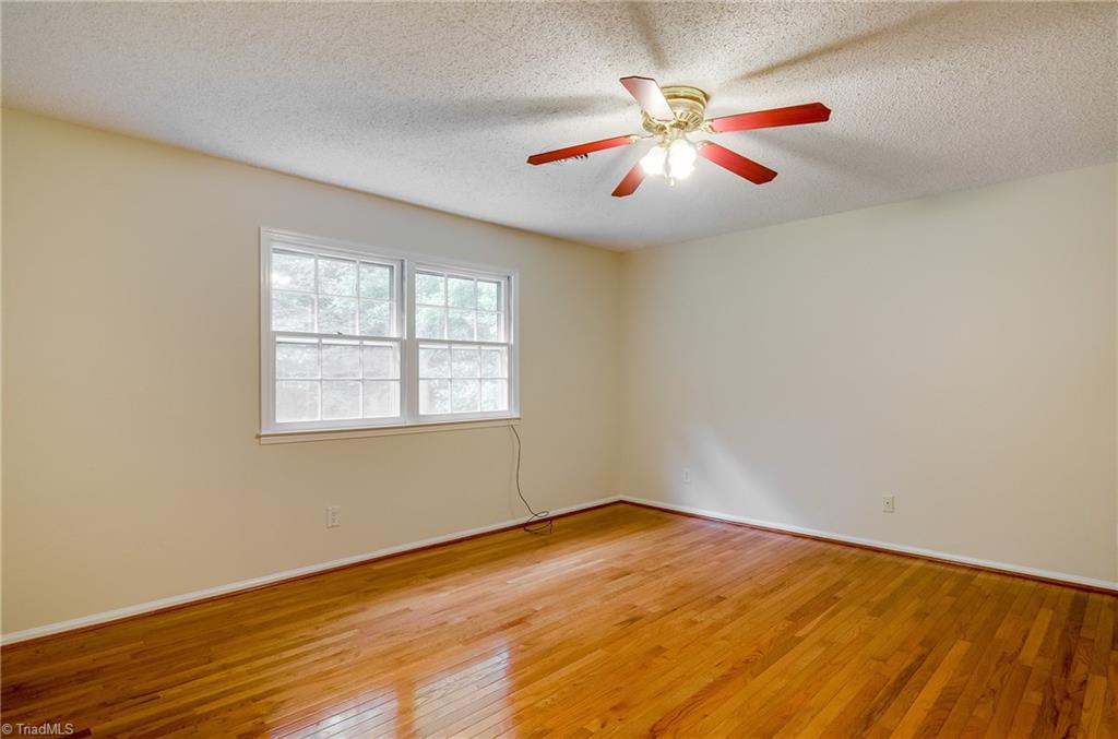 2110 Three Meadows Road Greensboro, NC 27455 - Photo 17 of 29 Gallery Image 17