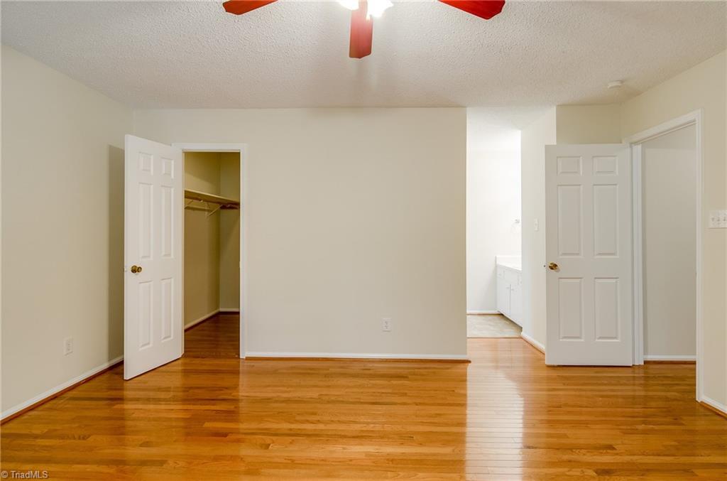 2110 Three Meadows Road Greensboro, NC 27455 - Photo 18 of 29 Gallery Image 18