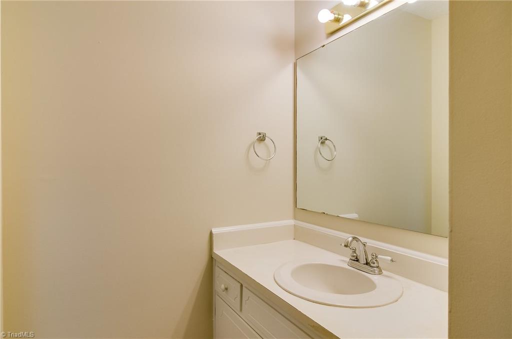 2110 Three Meadows Road Greensboro, NC 27455 - Photo 19 of 29 Gallery Image 19