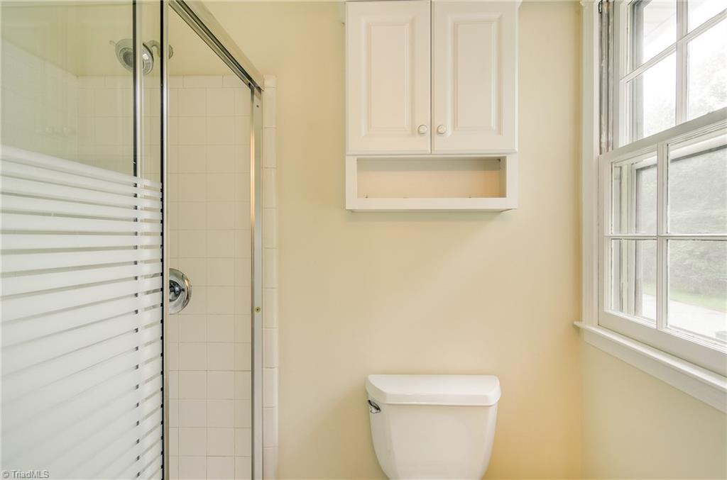 2110 Three Meadows Road Greensboro, NC 27455 - Photo 20 of 29 Gallery Image 20