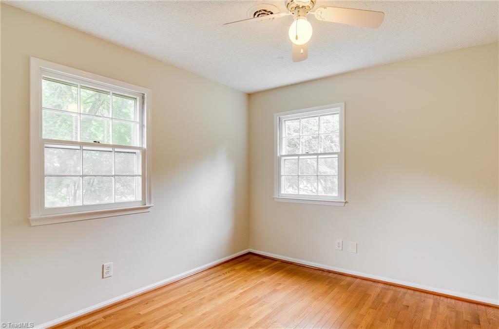 2110 Three Meadows Road Greensboro, NC 27455 - Photo 21 of 29 Gallery Image 21