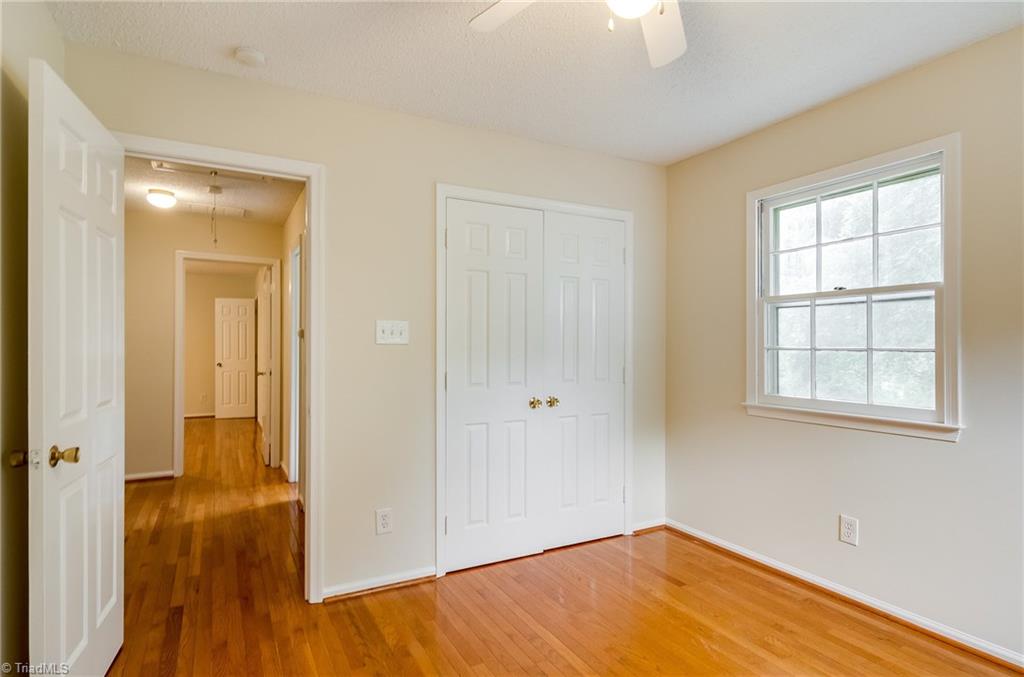 2110 Three Meadows Road Greensboro, NC 27455 - Photo 22 of 29 Gallery Image 22