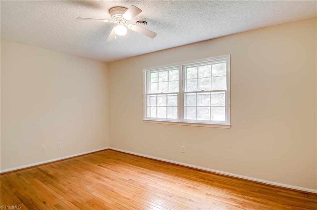 2110 Three Meadows Road Greensboro, NC 27455 - Photo 23 of 29 Gallery Image 23
