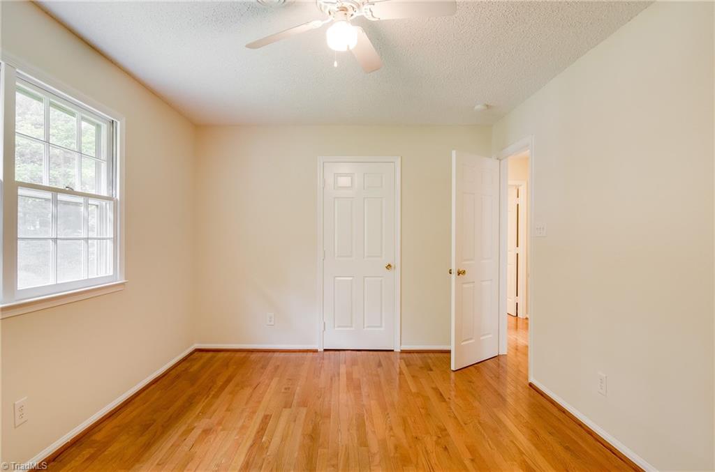 2110 Three Meadows Road Greensboro, NC 27455 - Photo 24 of 29 Gallery Image 24