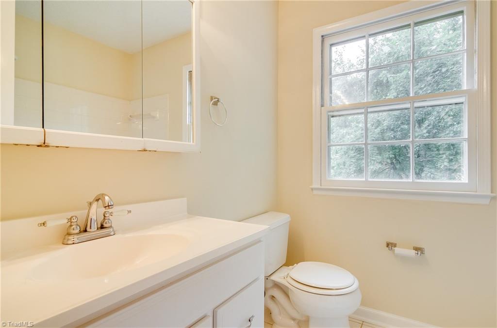 2110 Three Meadows Road Greensboro, NC 27455 - Photo 25 of 29 Gallery Image 25