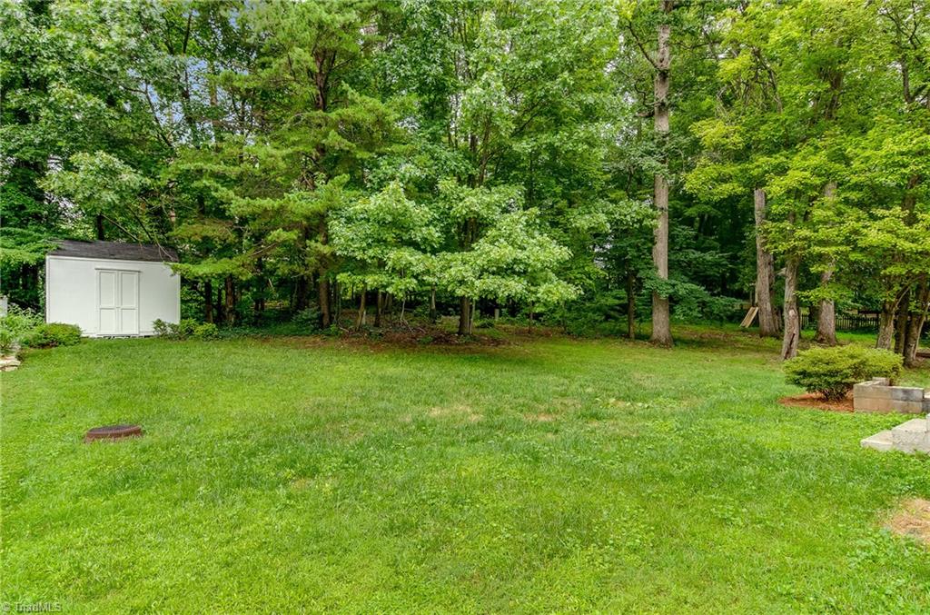 2110 Three Meadows Road Greensboro, NC 27455 - Photo 29 of 29 Gallery Image 29