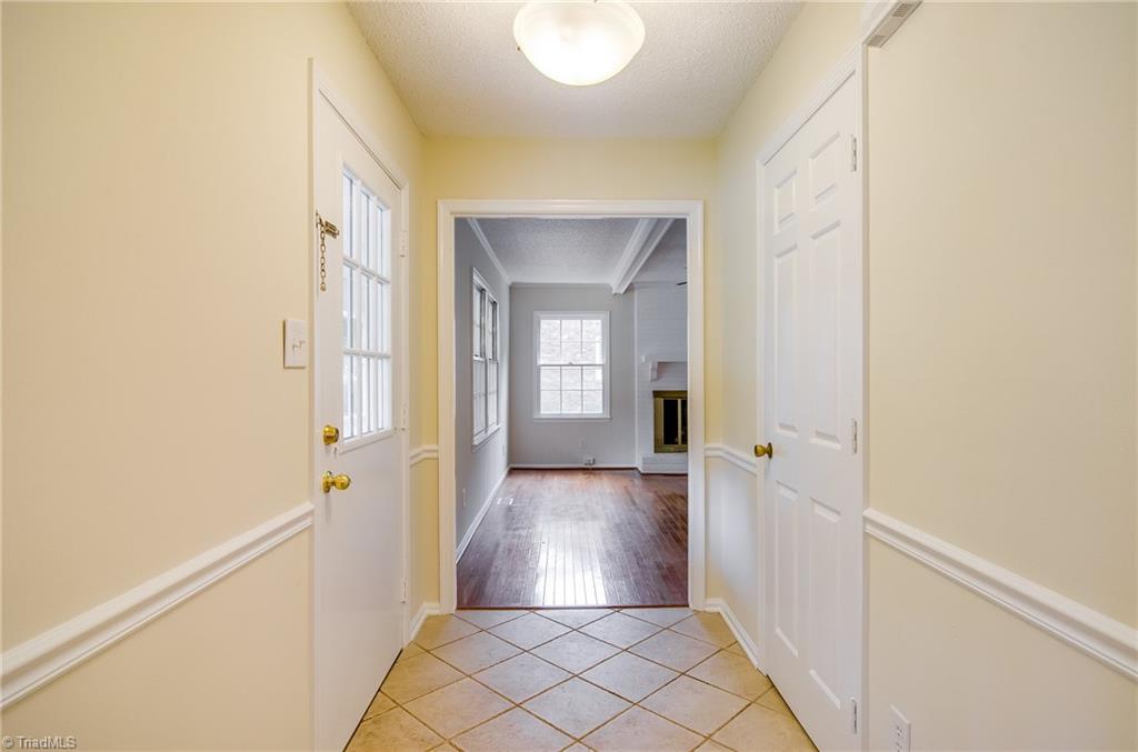 2110 Three Meadows Road Greensboro, NC 27455 - Photo 6 of 29 Gallery Image 6