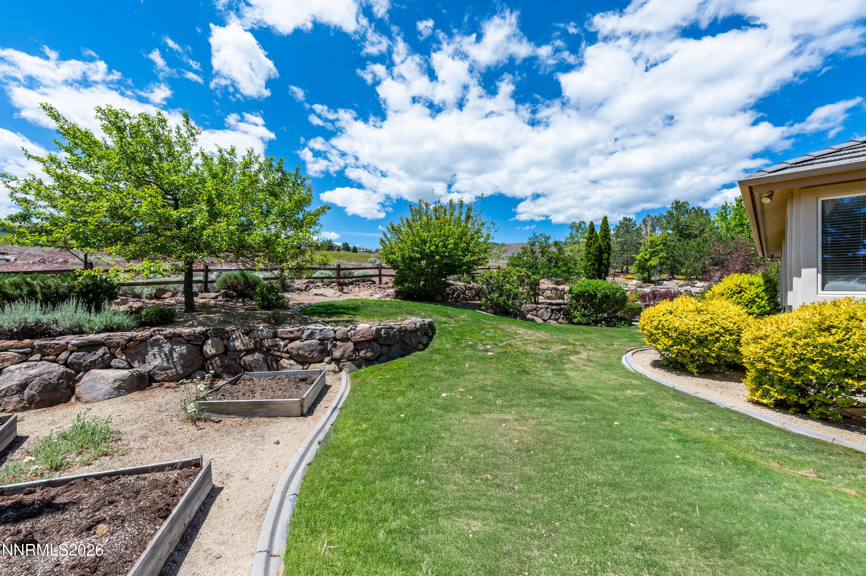 10136 Indian Ridge Drive Reno, NV 89511 - Photo 30 of 33 IR-1077