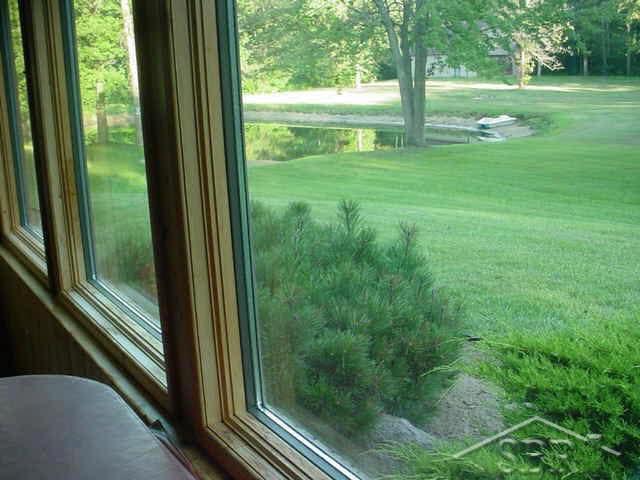 8635 Gera Road Birch Run, MI 48415 - Photo 12 of 21 20036367-11.JPG
