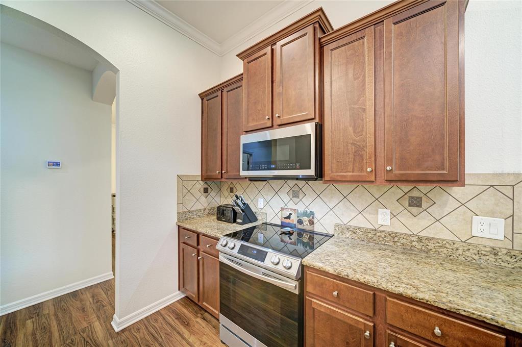 316 Star Shell Drive Apollo Beach, FL 33572 - Photo 23 of 57