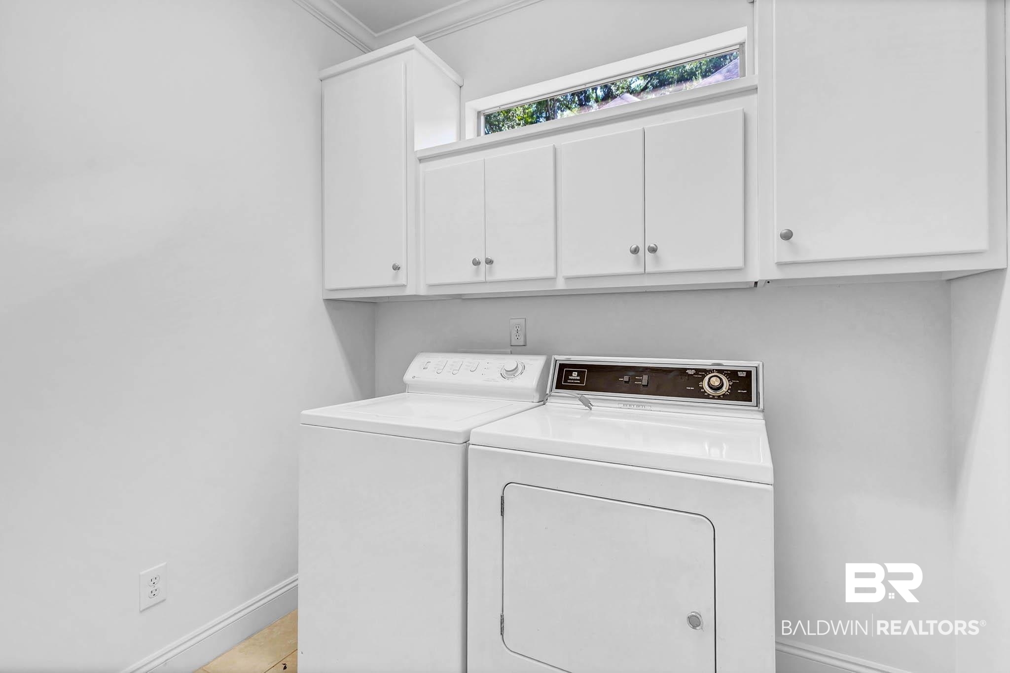 105 Cedar Pointe Fairhope, AL 36532 - Photo 32 of 38