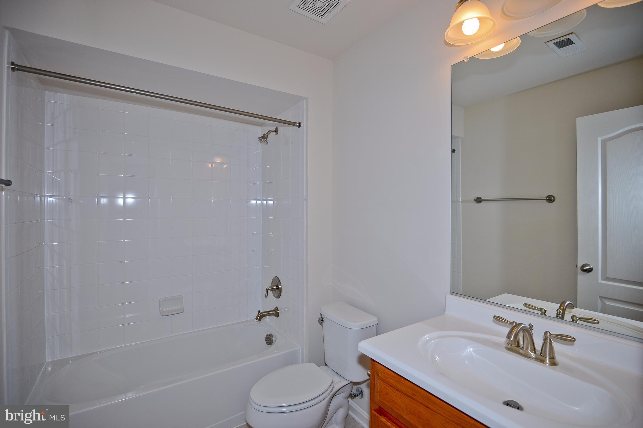 15308 Thoroughfare Road Gainesville, VA 20155 - Photo 5 of 30 Basement Full Bath