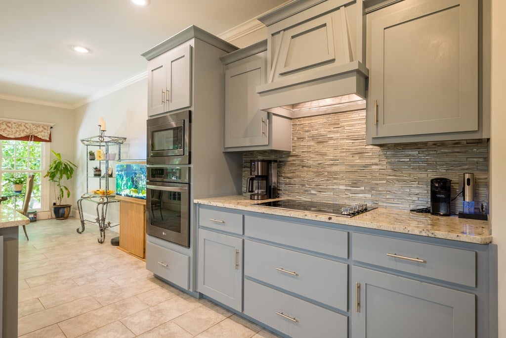 4615 Tillman Bluff Road Valdosta, GA 31602 - Photo 13 of 59 Gallery Image 13
