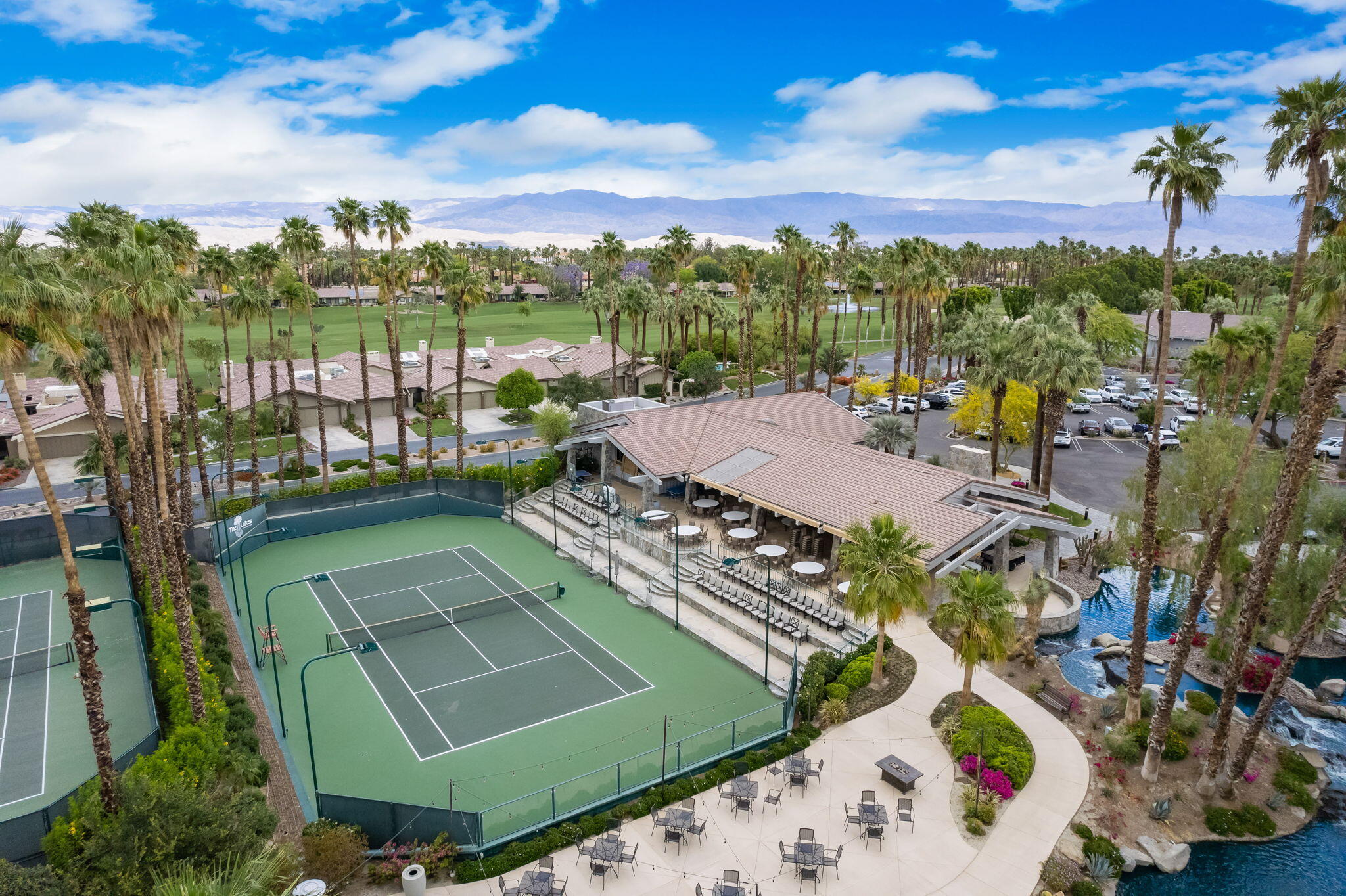 86 Old Ranch Road Palm Desert, CA 92211 - Photo 57 of 79 70-web-or-mls-53-print-DMRedRiverdrone_2