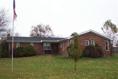 1800 Miller Hunt Road Winchester, KY 40391 - Photo 1 of 11 Photo 1