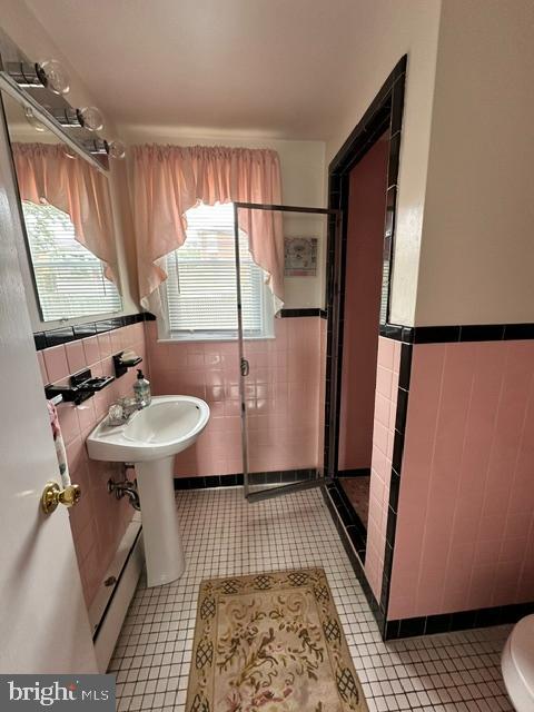 311 Potomac Road Wilmington, DE 19803 - Photo 15 of 20 2nd Bath