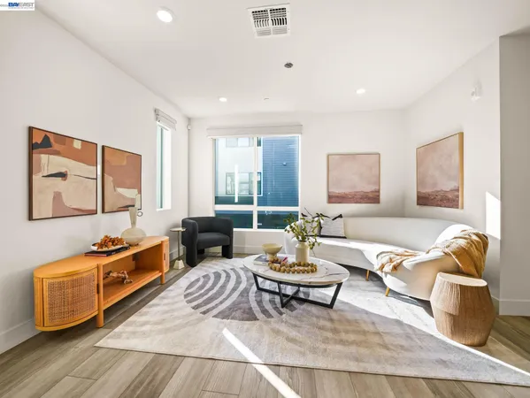 $1,120,000 | 3265 Internet Common, Unit 1000, Fremont, CA 94538