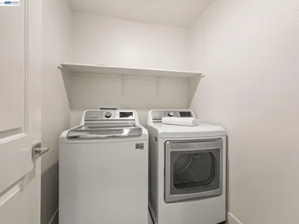 $1,120,000 | 3265 Internet Common, Unit 1000, Fremont, CA 94538
