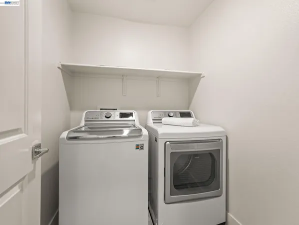 $1,120,000 | 3265 Internet Common, Unit 1000, Fremont, CA 94538