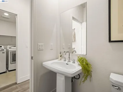 $1,120,000 | 3265 Internet Common, Unit 1000, Fremont, CA 94538