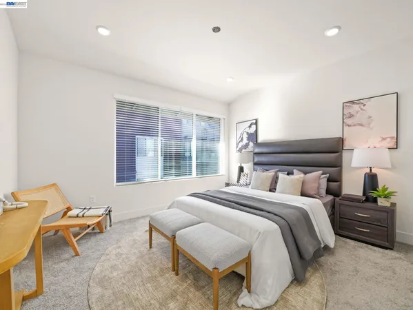 $1,120,000 | 3265 Internet Common, Unit 1000, Fremont, CA 94538