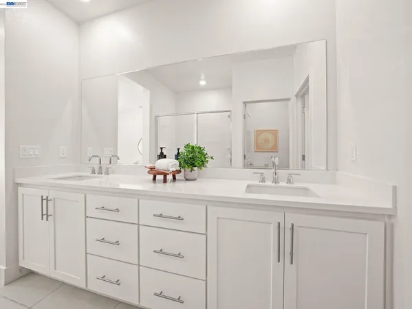 $1,120,000 | 3265 Internet Common, Unit 1000, Fremont, CA 94538
